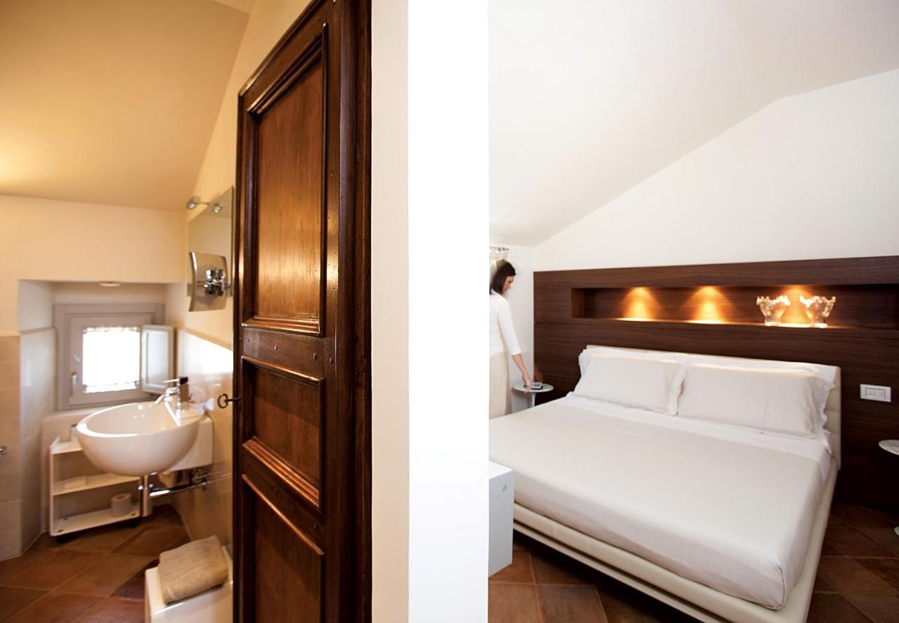 Superior Double Room Detached Villa,1357650434:JPEG
